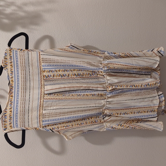 P.S. Love Tank top large - Picture 7 of 7